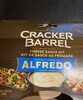 Alfredo  Cream Sauce - Product