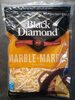 Marble cheese - Product