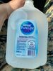Purified Water - Produkt