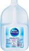 Nestle pure life purified water jug - Product