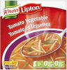 Mélange à Soupe (tomates Et Légumes) - Product