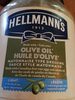 Mayonnaise à l’huile d’olive - Produkt
