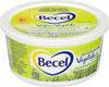 Becel Vegan - Produit