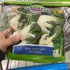 Bok Choy Tips - Product