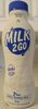 2% M.F. Partly Skimmed Milk - Product