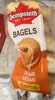 Bagels - Product