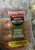 Ancient Grains with Quinoa - Produit