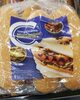 Deluxe Sausage Buns - Product