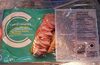 Classic Sub Trio Salami, Smoked Ham 15% Meat Protein, Bologna - Produit
