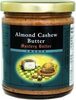Mystery Butter (almond / Cashew) - Produkt