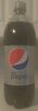Diet Pepsi - نتاج