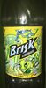 Brisk Limonade 1L - Product
