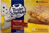 Toaster Scrambles - Produit
