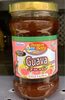 Brown Betty guava jam - Product