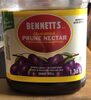 California Prune Nectar - Product