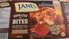 James Ultimates Boneless Bites - Product