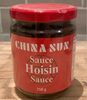 Hoisin sauce - Produit