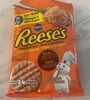 Reeses cookie Dough - Produit