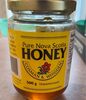 Pure Nova Scotia Honey - Product