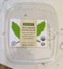 Kale cesar salad - Product