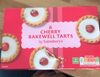 Cherry bakewell - Producto