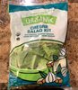 Caesar Salad Kit - Product