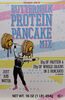 Buttermilk Protein Pancake Mix - Product