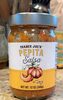 Pepita Salsa - Produkt