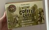 Decaf Coffee Cups - Product