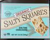 Salty Squares - Producto