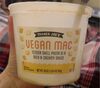 Vegan Mac - Product