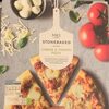 Cheese & tomato pizza - Product