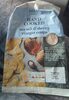 Chips Sea Salt & Balsamic Vinegar - Produit