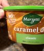 Classic Caramel Dip - Product
