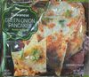 Taiwanese Green Onion Pancakes - نتاج