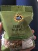 Seed & nut mix - Product