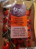 Vittoria Cherry Vine Tomatoes - Product
