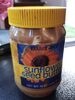 Sunflower seed butter - Product