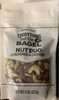 Everything but the bagel nut duo - Product