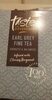 Taste The Difference Earl Grey Fine Tea - Product