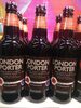 London Porter - Producto