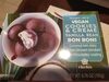 Vegan Cookies & Creme Bon Bons - Produkt