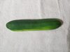 Large Cucumber - Product