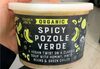 Spicy Pozole Verde - Product