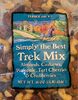 Simply the Best Trek Mix - Produit