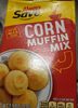 Corn Muffin Mix - Product