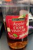 All Purpose Vinegar - Product