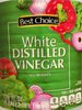 Distilled White All Purpose Vinegar - Product