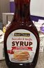 Best Choice Pancake and Waffle Syrup - Product