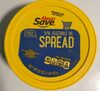 Spread - Product